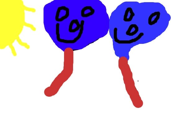 geo
