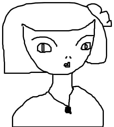 fata