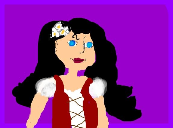 beatrice teo