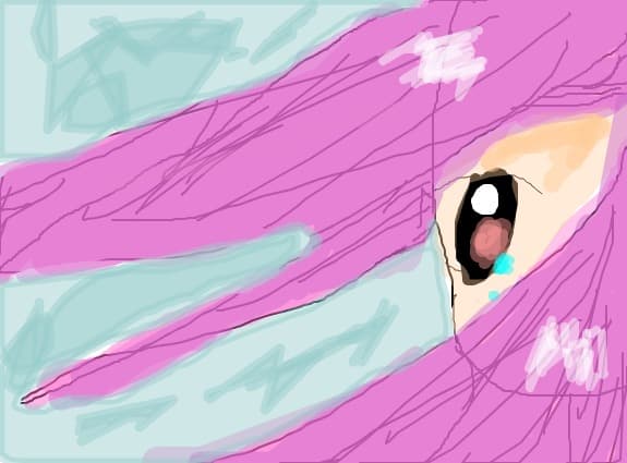 Cry