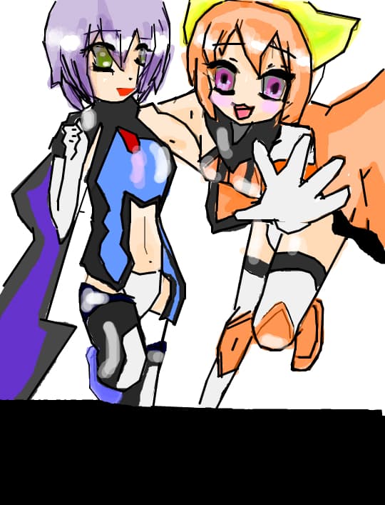 yumeria