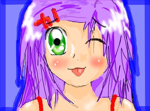 Animee