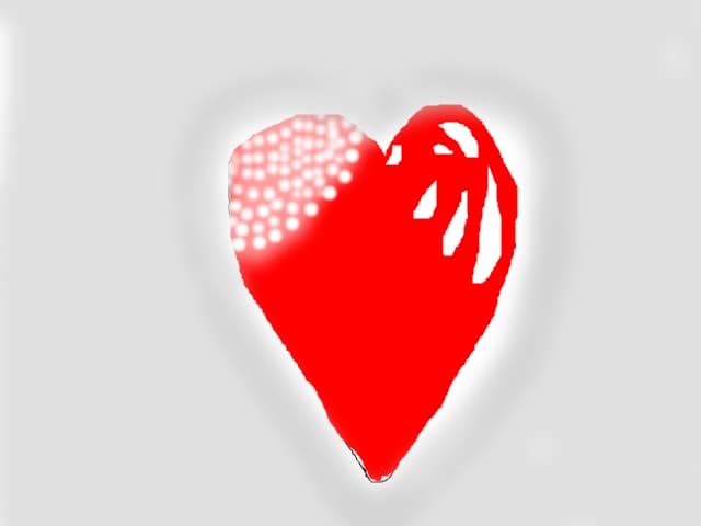 inima