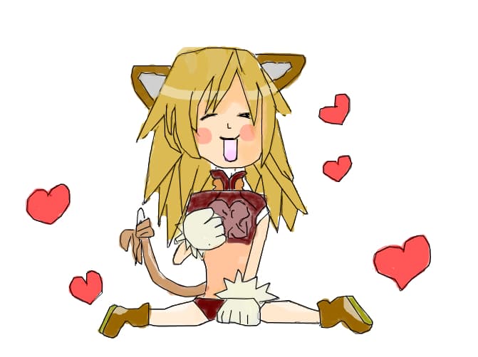^^