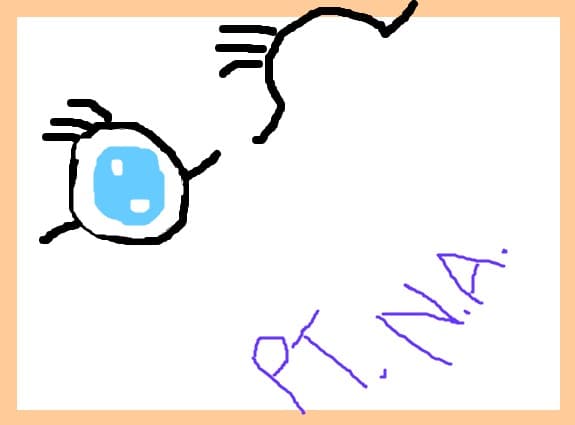 princess_pisy