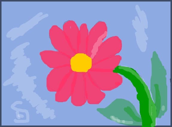 frumusetea naturii