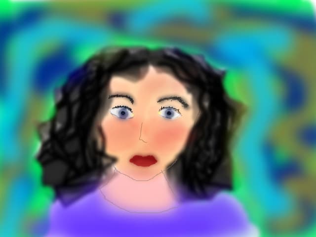 AllyAndra
