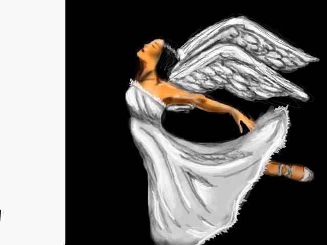 Balerina
