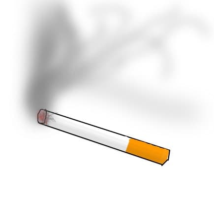 It\'s Fun To Smoke