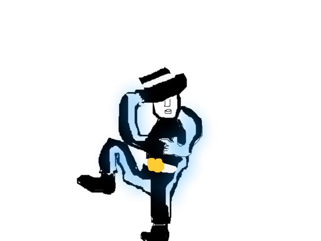 Michael