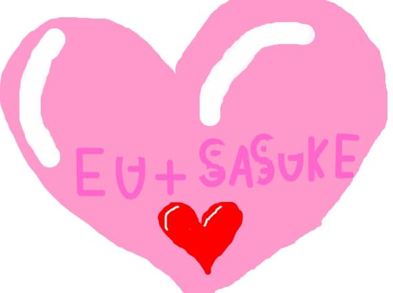 de sf valentin
