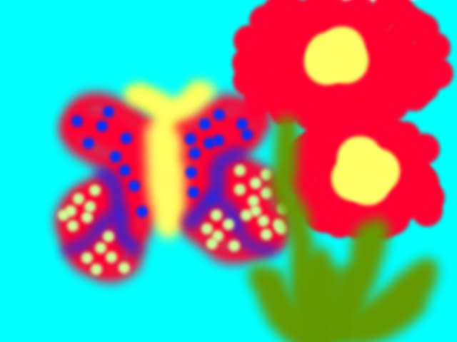 Fluturas
