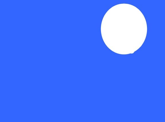 Luna si stele