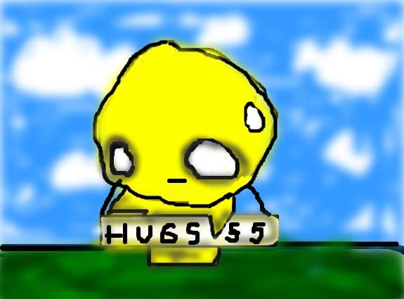 Pon..