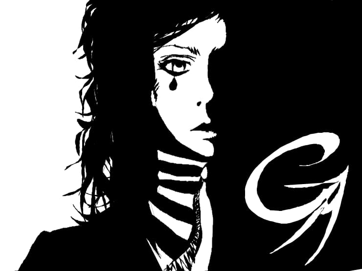 G-aRT