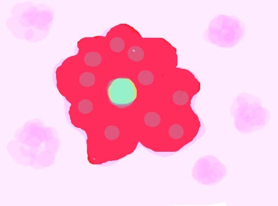 floricica