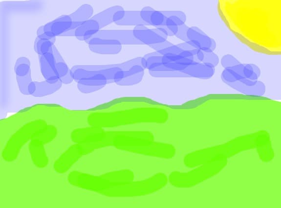 paisaj