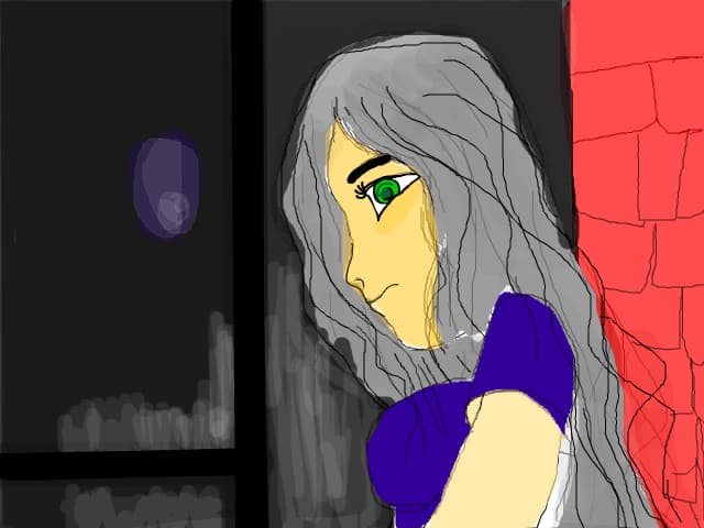 AnimeGirl