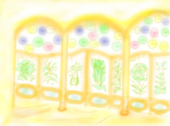 coloane