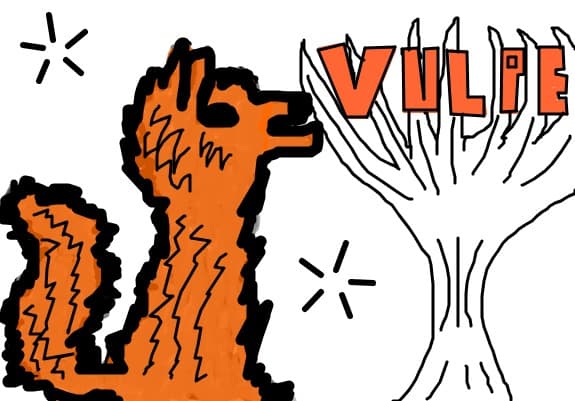 VuLp3!!! ^.^