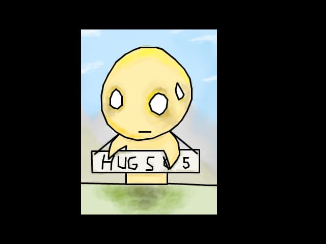 For Bunny
