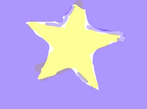 stelute