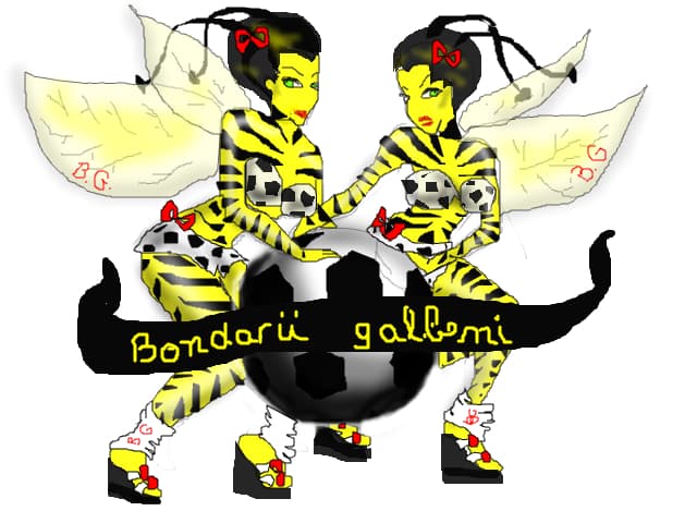 bg