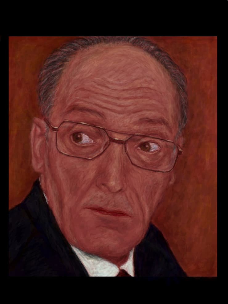 George Pruteanu
