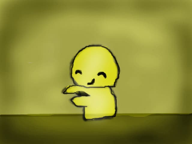 pon