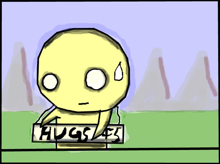 Pon