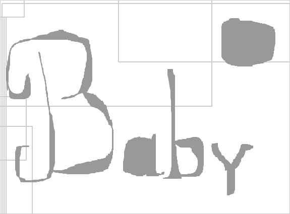 baby