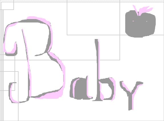 baby