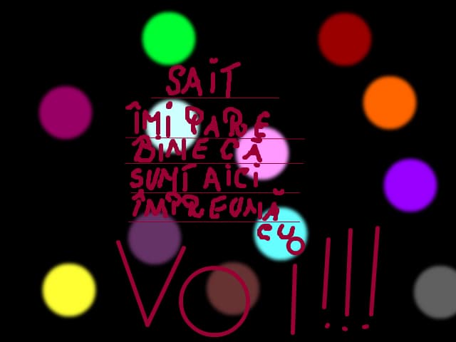 O SFAT