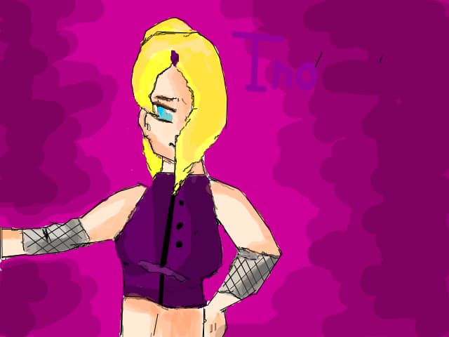 ino