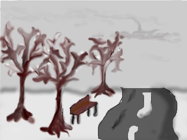 IARNA
