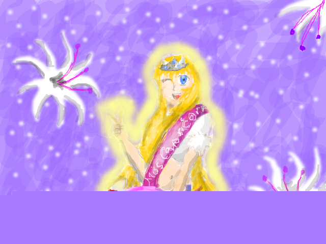 Capricorn(dati click ca e terminat)