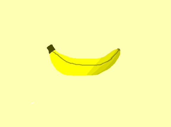 Banana