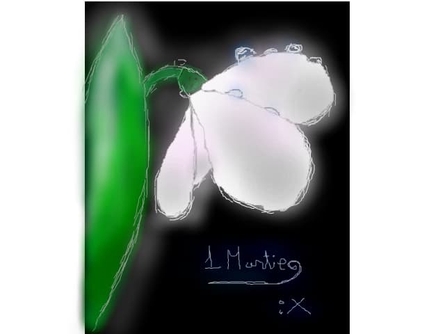 1 Martie ! :X
