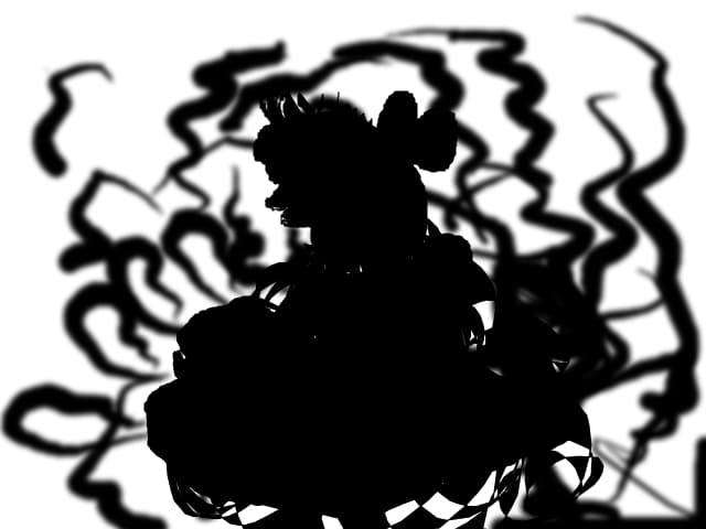 abstract