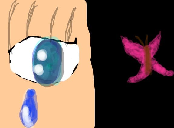 beatrice teo