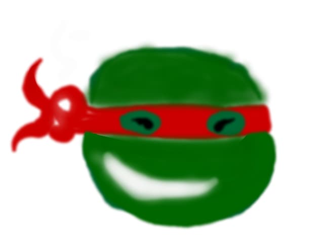 testoasa ninja