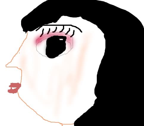 fata