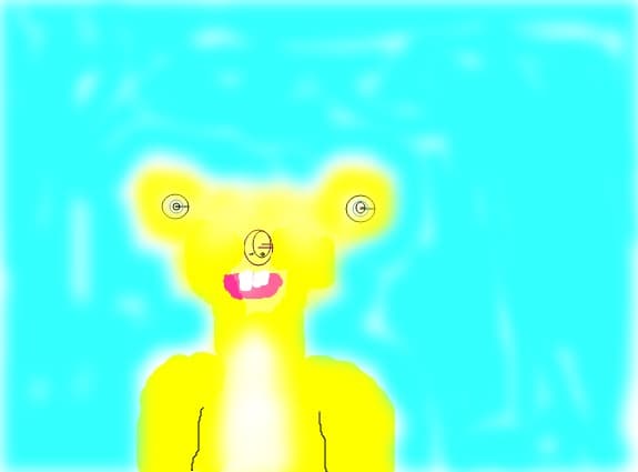 Sid