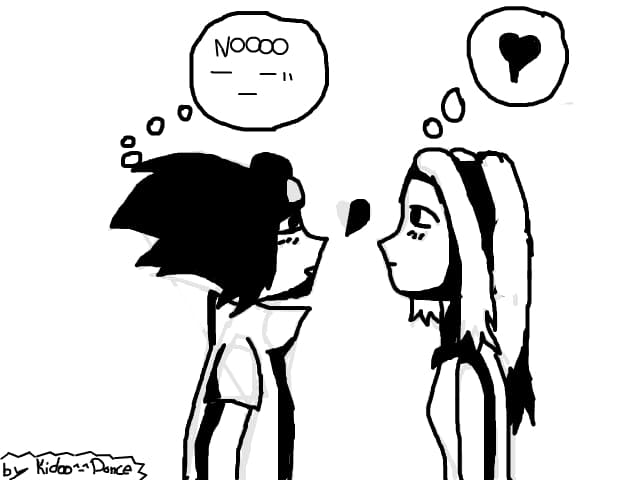 SasuSaku