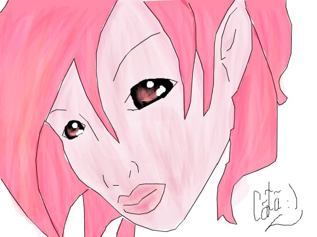 Elfa
