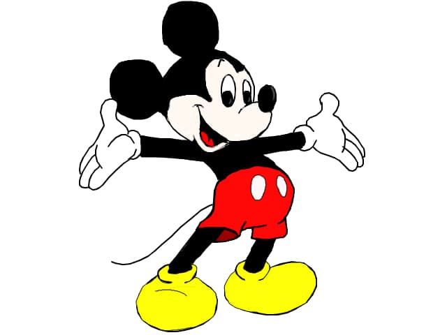 mickey mouse!----scz pt cotinuarea desenului----
