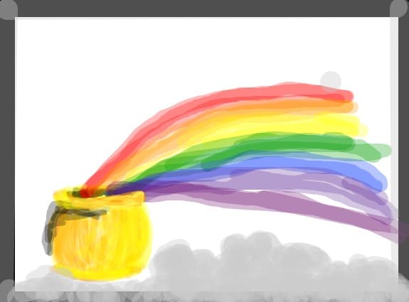 full of colour....:D