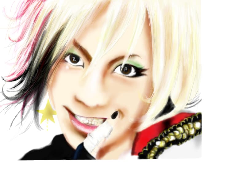 Takeru