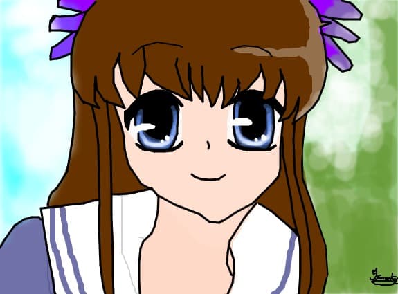 Tohru:)