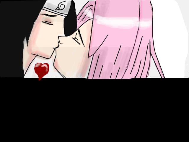 ::sakusasu::